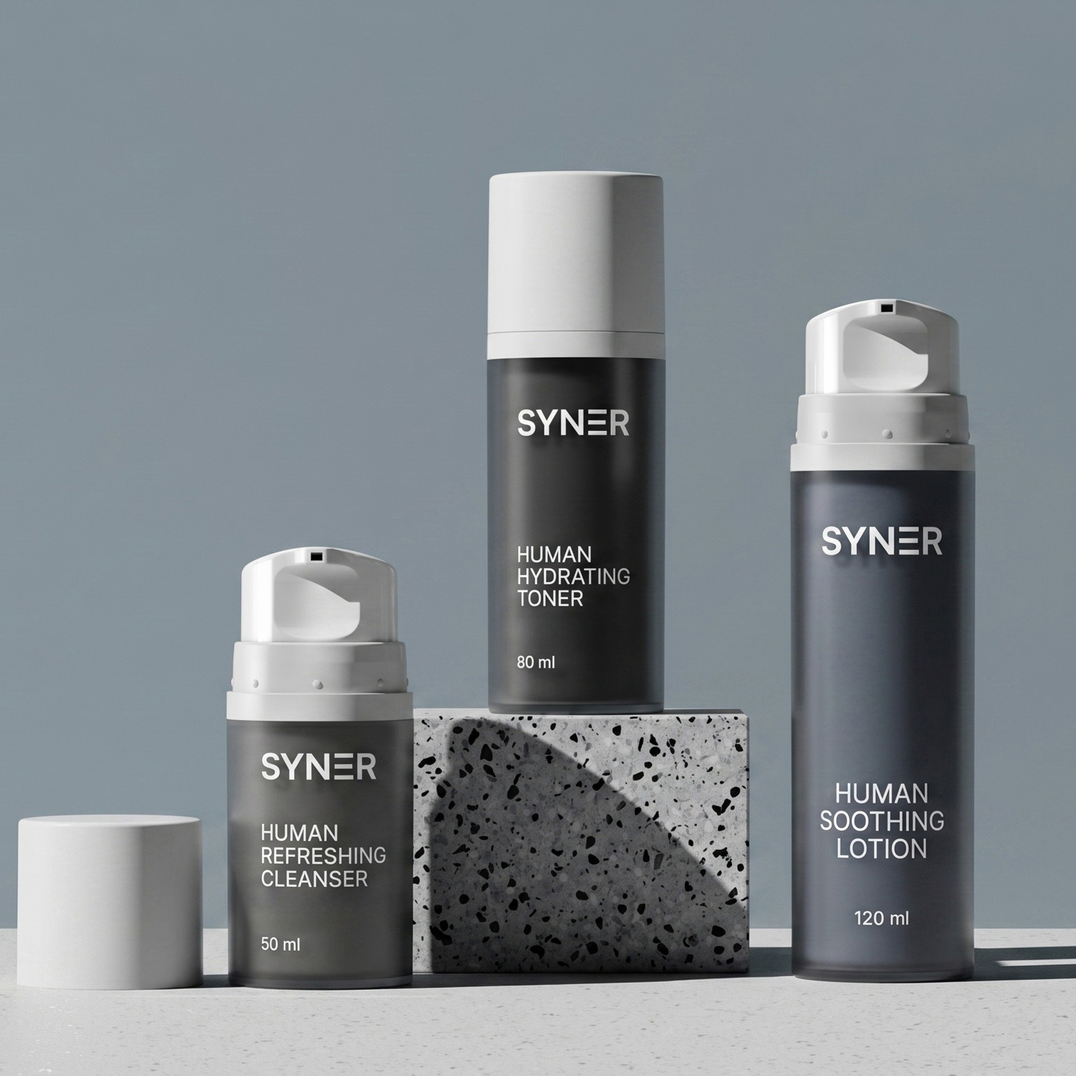 SYN1AS006A_00