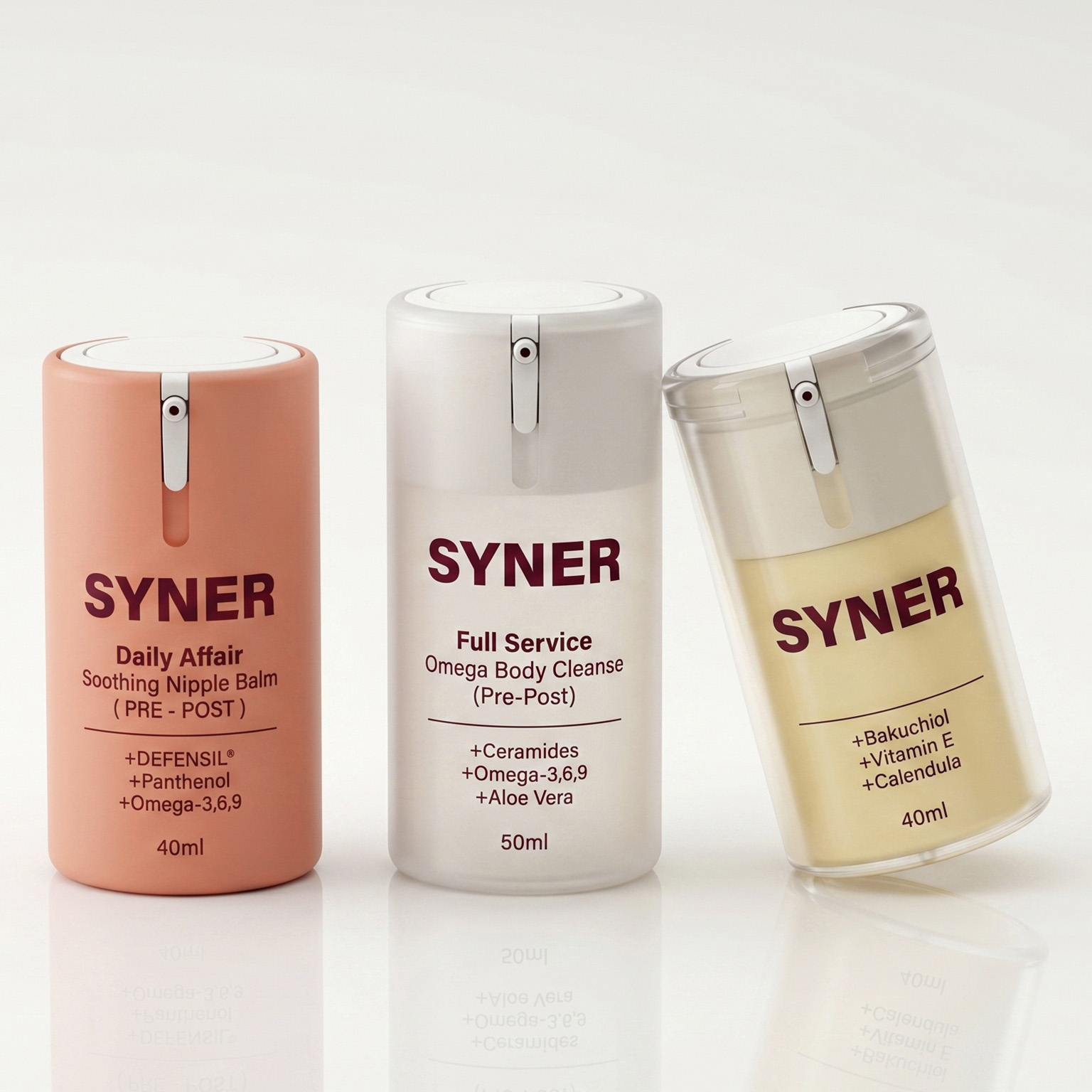 SYN1MS003A_00