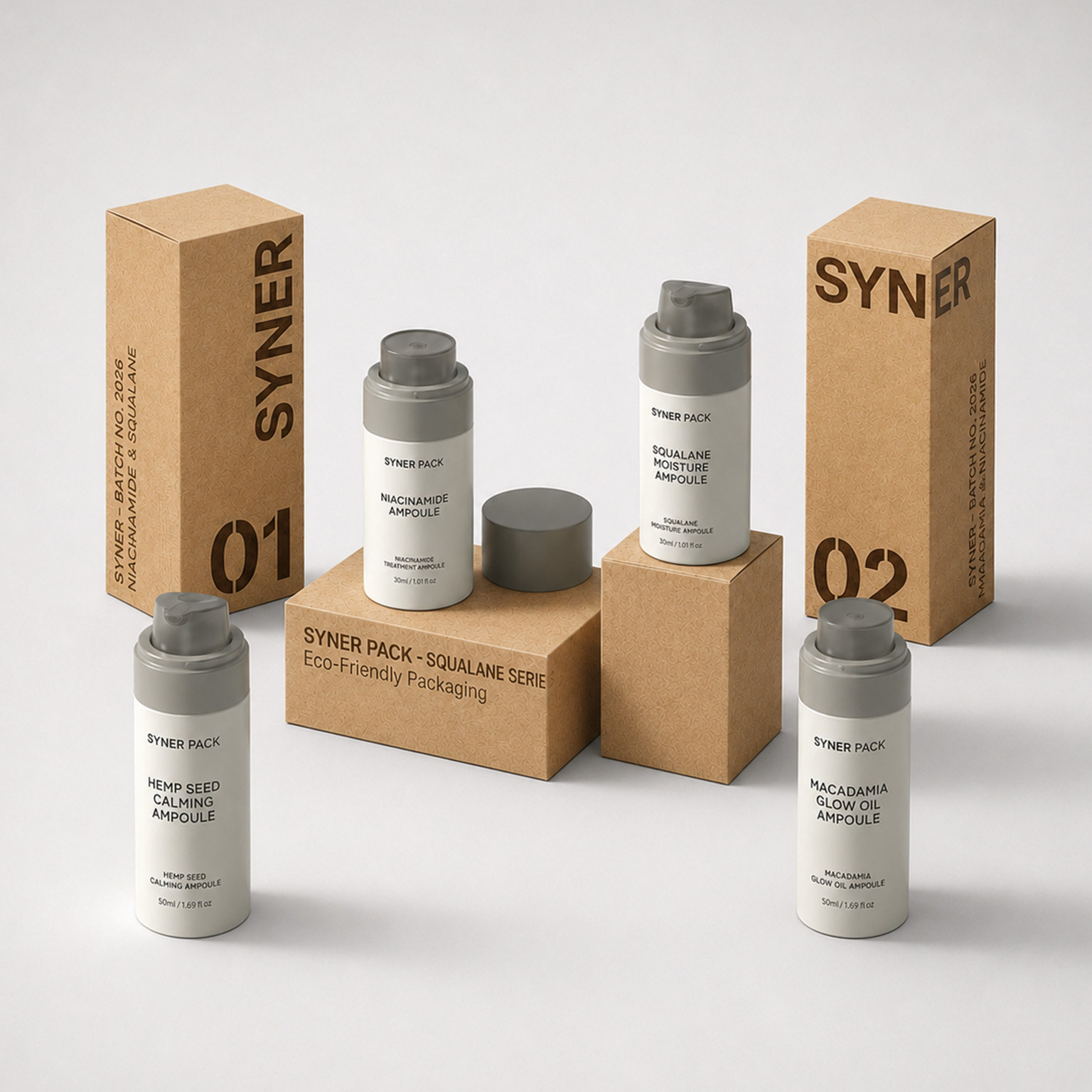 SYN1MS004A&B_00