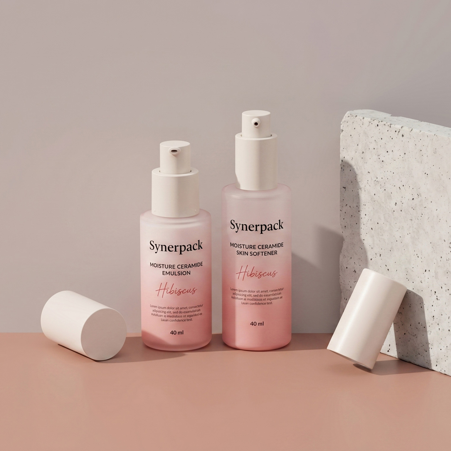 SYN2GLS004A-&-SYN2GLS004B_00