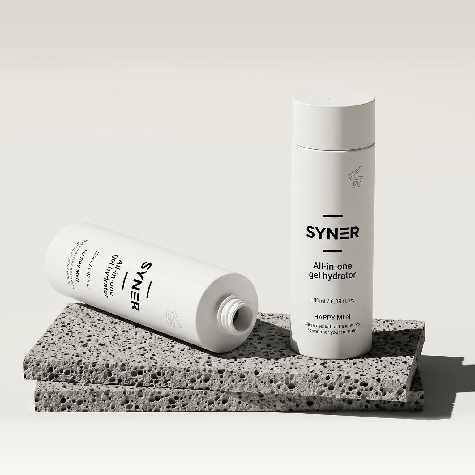SYN2PE001B_00