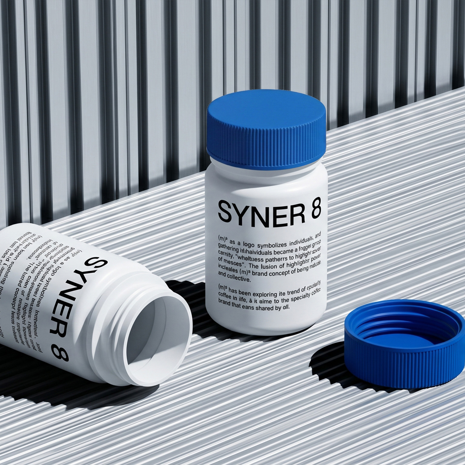 SYN2PE005A_00
