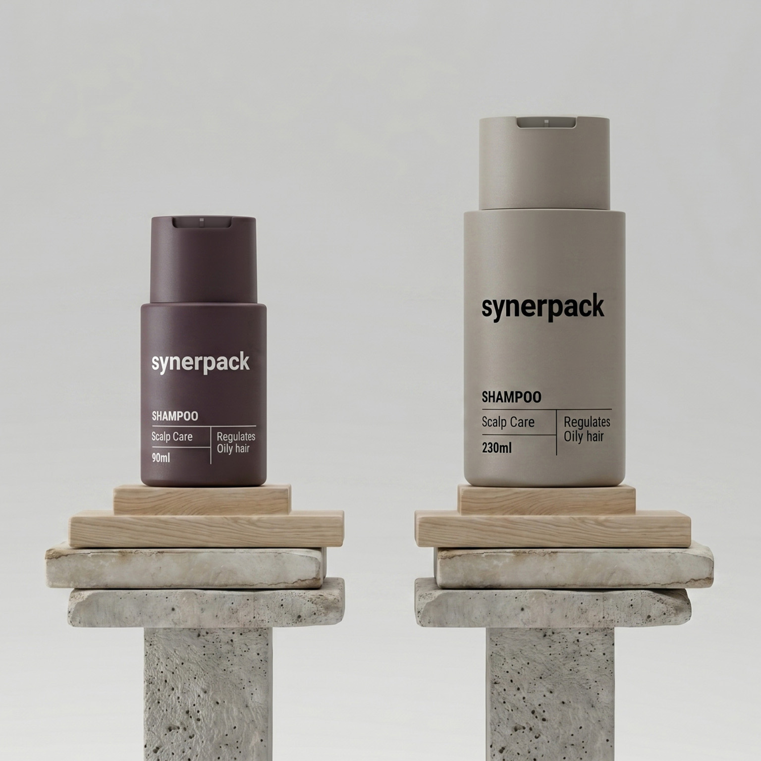 SYN2PE006B_00