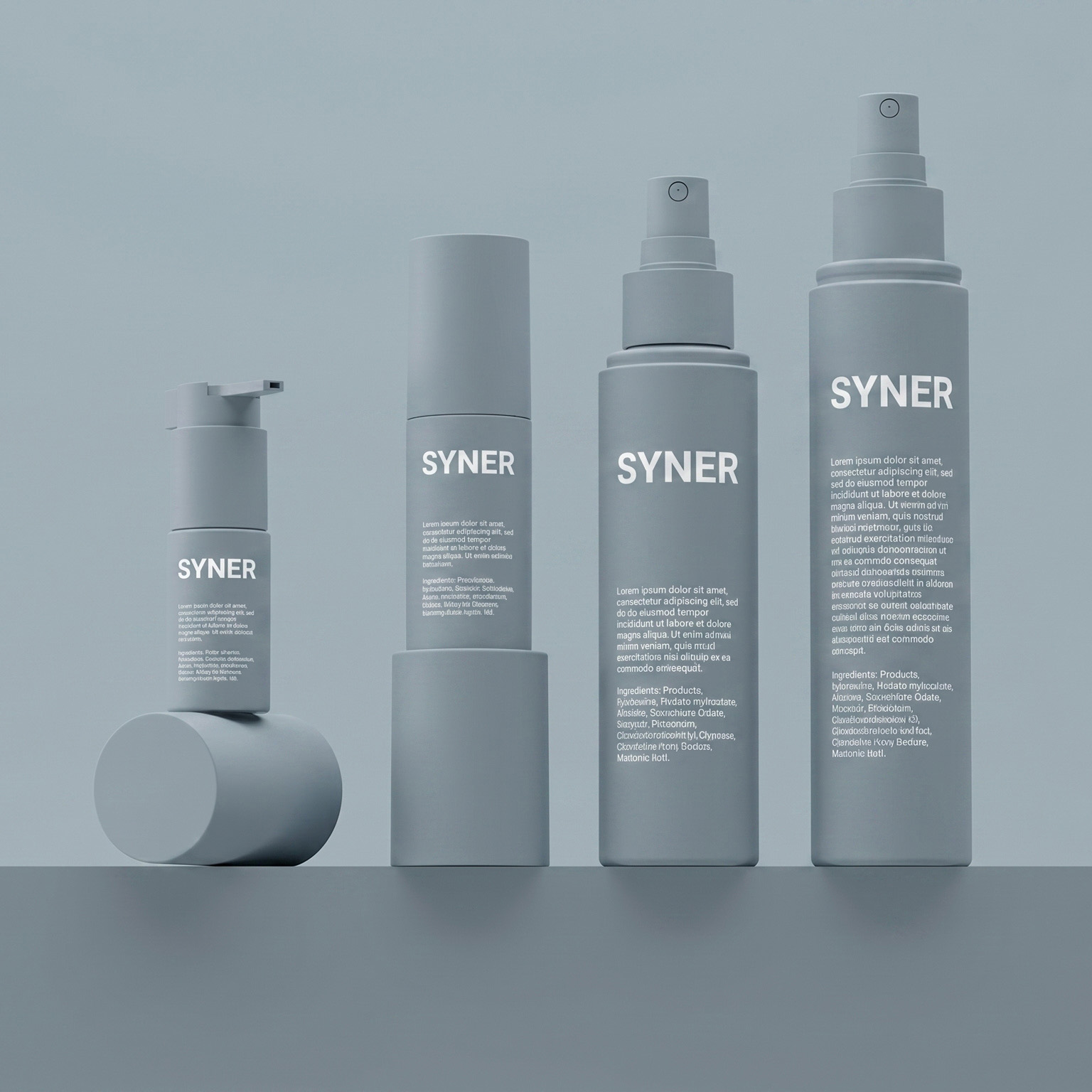 SYN2PET001A&B_00