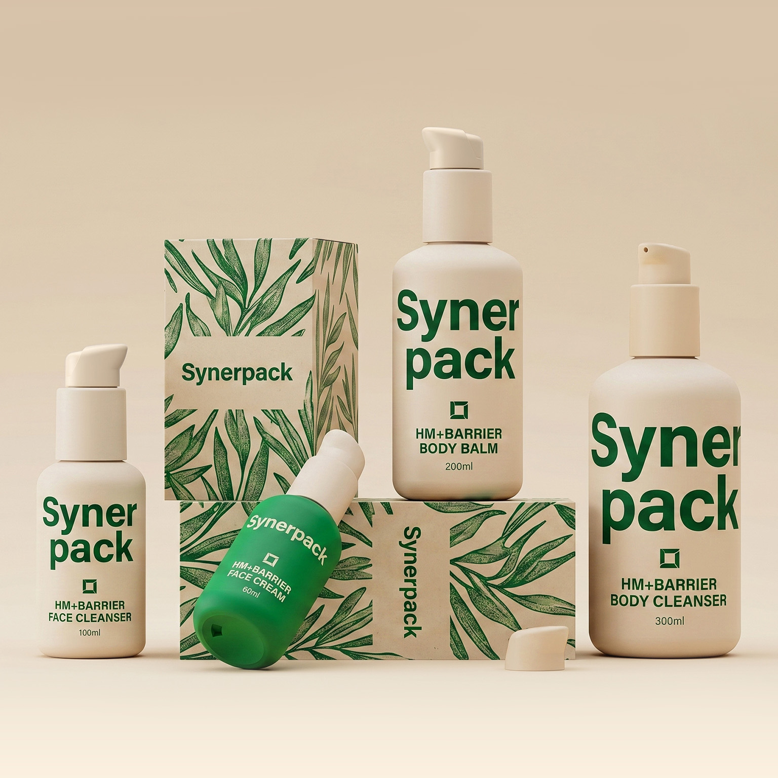 SYN2PET004A_00