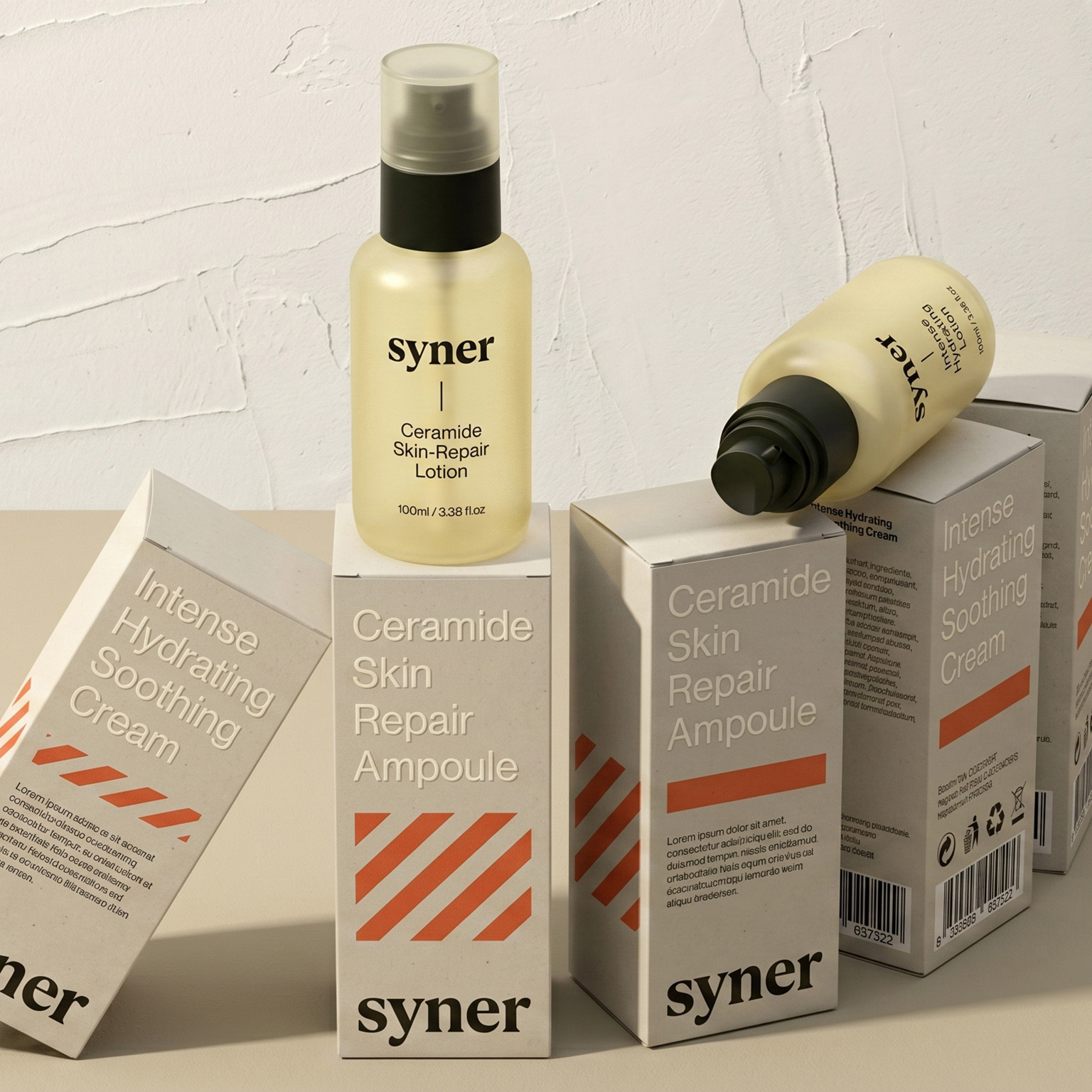 SYN2PET006B_00