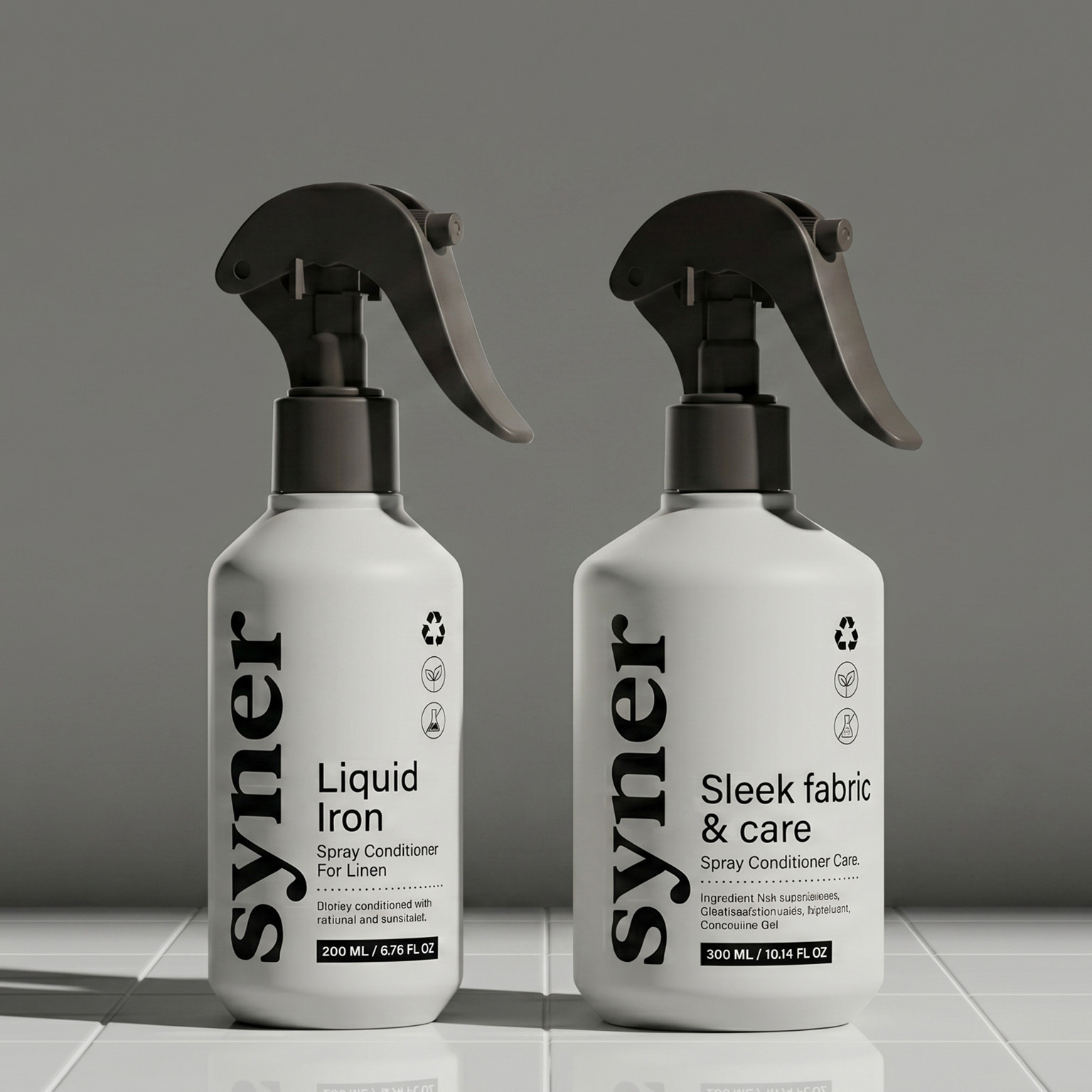 SYN2PET014A_00