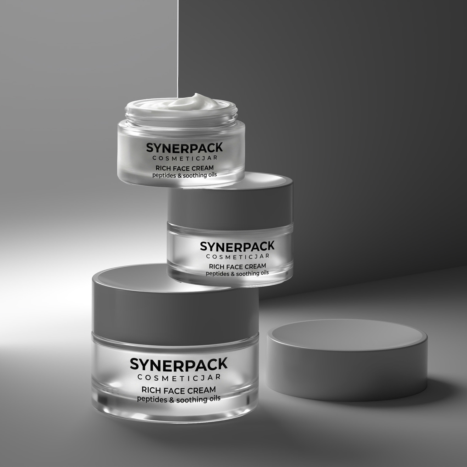 SYN3GLS003A_00