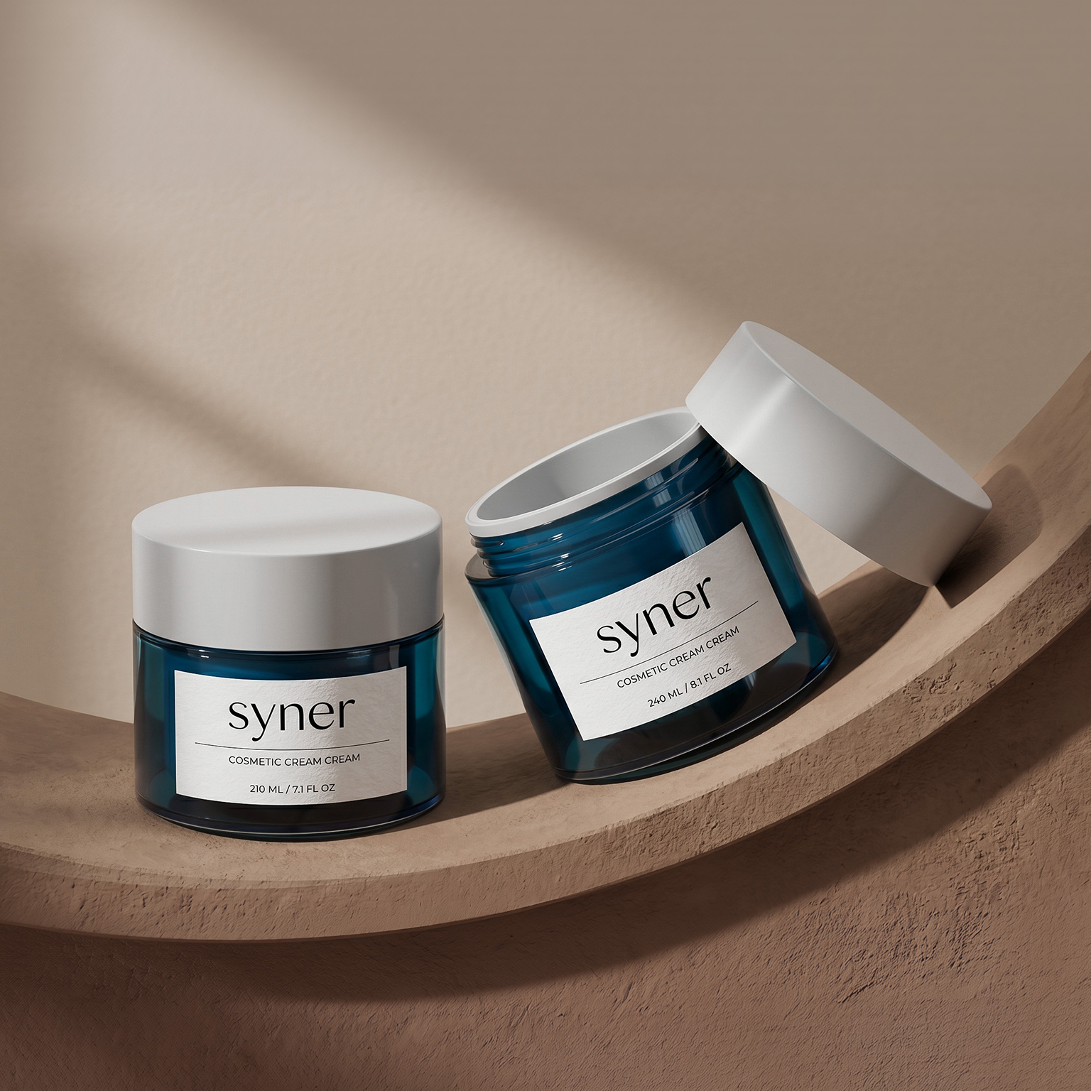 SYN3PMMA002A_00