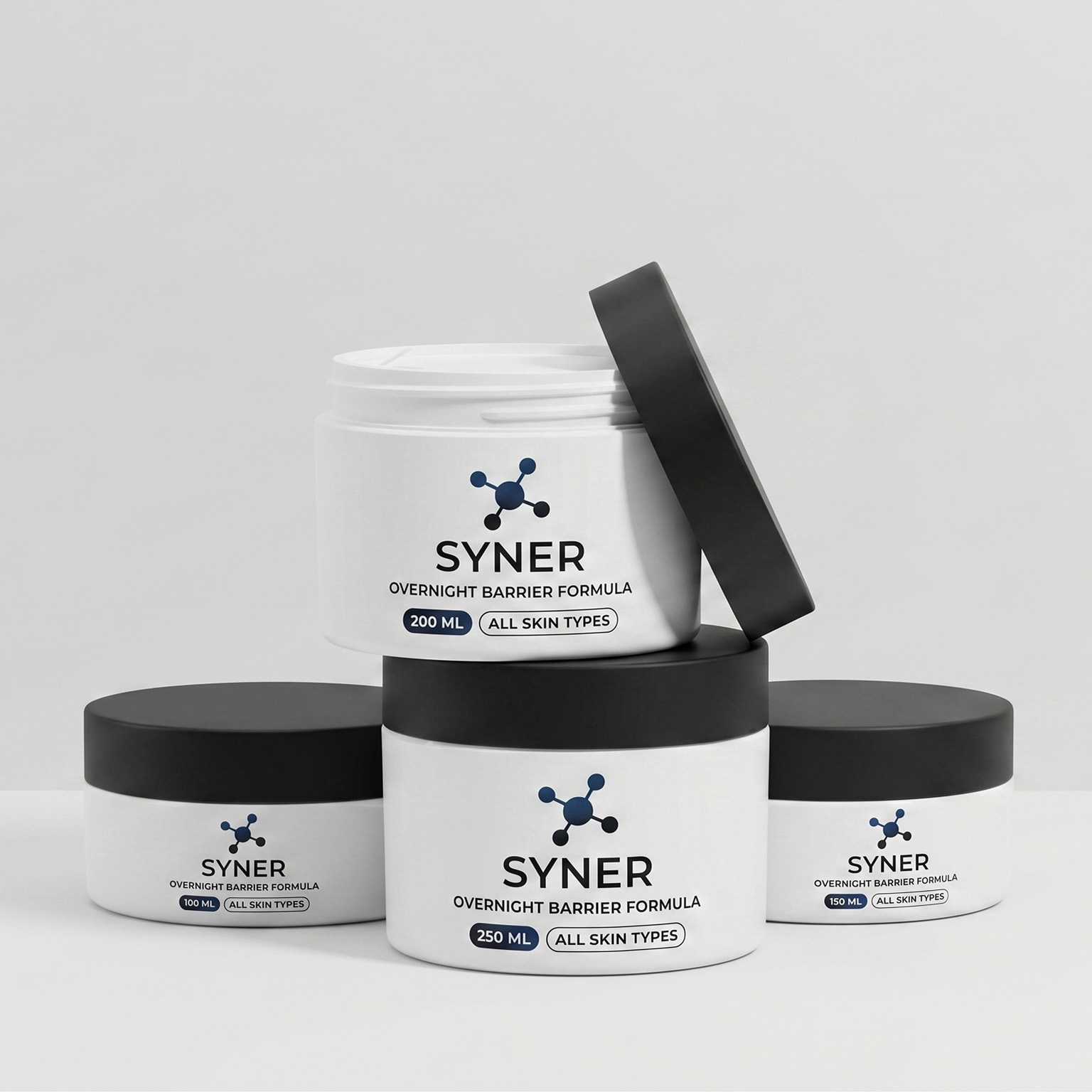 SYN3PP003A_00